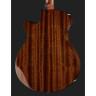 Ibanez AEG70-PIH Ibanez AEG70-PIH