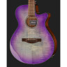 Ibanez AEG70-PIH Ibanez AEG70-PIH