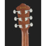 Ibanez AEG70-PIH Ibanez AEG70-PIH