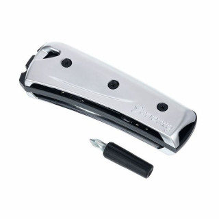 Гармоника Yonberg D1 Noona Ab Yonberg D1 Noona Ab