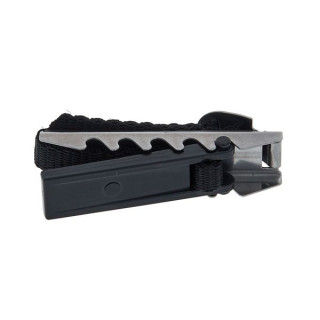 Thomann Classica Fusion 8 струнный Набор №547780 Thomann Classica Fusion 8 String Bundle №547780