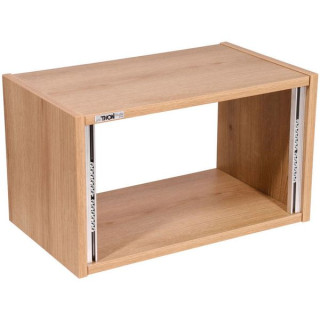 Рабочий стол Thon Studio 6U дуб Thon Studio Desktop 6U oak