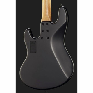 Бас-гитара Sandberg California II TM4 Nighthawk Sandberg California II TM4 Nighthawk