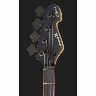 Бас-гитара Sandberg California II TM4 Nighthawk Sandberg California II TM4 Nighthawk