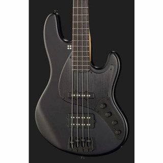 Бас-гитара Sandberg California II TM4 Nighthawk Sandberg California II TM4 Nighthawk