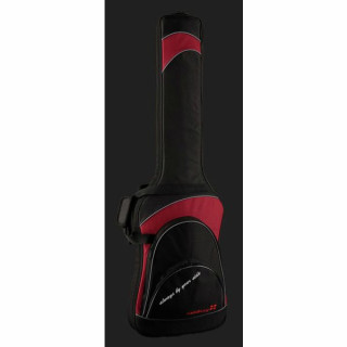 Бас-гитара Sandberg California II TM4 Nighthawk Sandberg California II TM4 Nighthawk