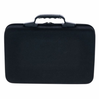 Кейс Analog Cases Pulse Case Elektron Octatrack Analog Cases Pulse Case Elektron Octatrack