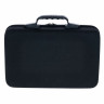 Кейс Analog Cases Pulse Case Elektron Octatrack Analog Cases Pulse Case Elektron Octatrack