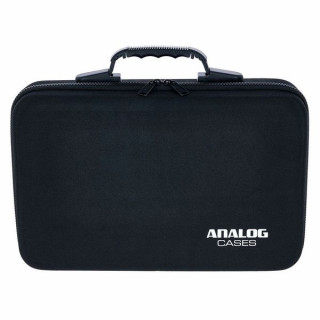 Кейс Analog Cases Pulse Case Elektron Octatrack Analog Cases Pulse Case Elektron Octatrack