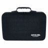 Кейс Analog Cases Pulse Case Elektron Octatrack Analog Cases Pulse Case Elektron Octatrack