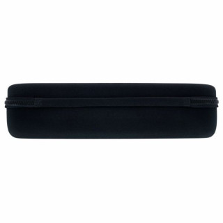 Кейс Analog Cases Pulse Case Elektron Octatrack Analog Cases Pulse Case Elektron Octatrack