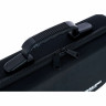 Кейс Analog Cases Pulse Case Elektron Octatrack Analog Cases Pulse Case Elektron Octatrack