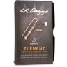 Активная система элементов L.R.Baggs VTC-N L.R.Baggs Element Active System VTC-N