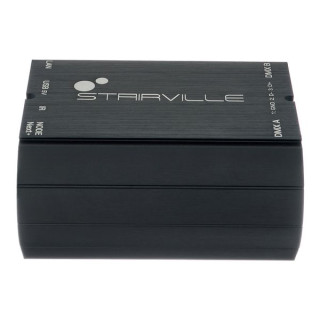 Коробка Stairville DMX Joker V2 1024 Stairville DMX Joker V2 1024 Box