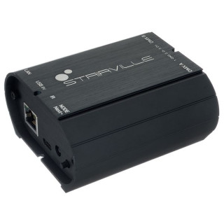 Коробка Stairville DMX Joker V2 1024 Stairville DMX Joker V2 1024 Box