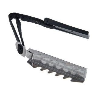 Ла-Манча Ромеро Гранито 32-3/4 Набор №595089 La Mancha Romero Granito 32-3/4 Bundle №595089