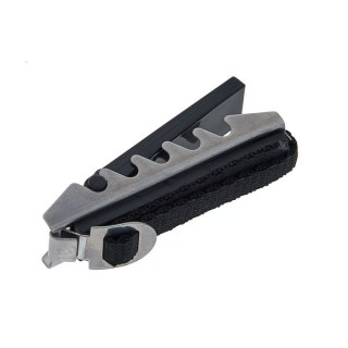 Ла-Манча Ромеро Гранито 32-3/4 Набор №595089 La Mancha Romero Granito 32-3/4 Bundle №595089