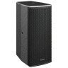 Сеебург акустическая линия F1 Seeburg Acoustic Line F1