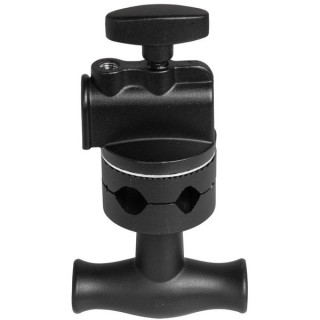 Купо KCP-200B 2-1/2" Grip Head Bk Kupo KCP-200B 2-1/2" Grip Head Bk