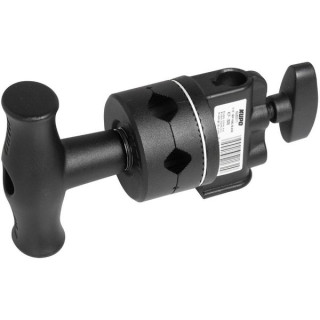 Купо KCP-200B 2-1/2" Grip Head Bk Kupo KCP-200B 2-1/2" Grip Head Bk