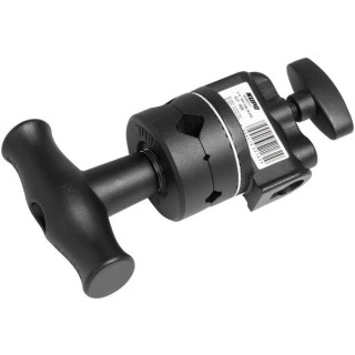 Купо KCP-200B 2-1/2" Grip Head Bk Kupo KCP-200B 2-1/2" Grip Head Bk