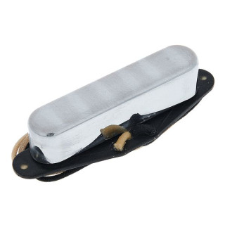 Звукосниматель Seymour Duncan Antiquity - Tele '55 Neck