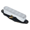 Звукосниматель Seymour Duncan Antiquity - Tele '55 Neck