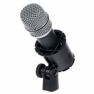 Динамический инструментальный микрофон Superlux D10B Superlux D10B