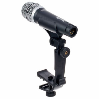 Динамический инструментальный микрофон Superlux D10B Superlux D10B