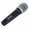 Динамический инструментальный микрофон Superlux D10B Superlux D10B