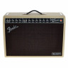 Комбоусилитель для электрогитары Fender Tone Master Del. Reverb Blonde Fender Tone Master Del. Reverb Blonde