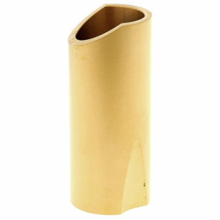 Слайд The Rock Slide TRS-LB Polished Brass Size L