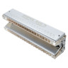 Гармоника Hohner Orchestra Bass 78 Hohner Orchestra Bass 78