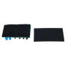 Преамп для бас-гитары Seymour Duncan STC-2A Active Bass Preamp Seymour Duncan STC-2A Active Bass Preamp