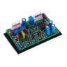 Преамп для бас-гитары Seymour Duncan STC-2A Active Bass Preamp Seymour Duncan STC-2A Active Bass Preamp