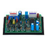 Преамп для бас-гитары Seymour Duncan STC-2A Active Bass Preamp Seymour Duncan STC-2A Active Bass Preamp