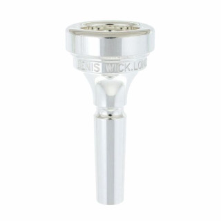 Мундштук для корнета Denis Wick 5881 Cornet 5B Denis Wick 5881 Cornet 5B