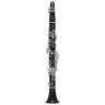 Кларнет Selmer Muse 18/6 Eb Clarinet