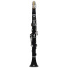 Selmer Muse 18/6 Eb кларнет Selmer Muse 18/6 Eb Clarinet