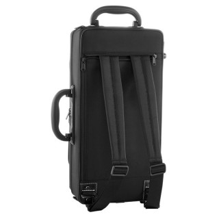 Yamaha Etui для YTR-4335G II Yamaha Etui for YTR-4335G II