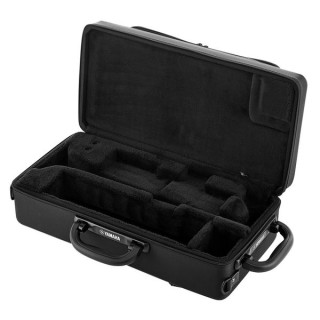 Yamaha Etui для YTR-4335G II Yamaha Etui for YTR-4335G II