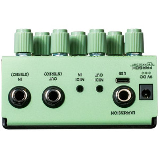 Старые звуки шума Endeavors Parting Green Old Blood Noise Endeavors Parting Green