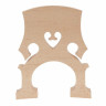 Бридж для виолончели Roth & Junius Cello Bridge 4/4 Roth & Junius Cello Bridge 4/4