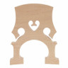 Бридж для виолончели Roth & Junius Cello Bridge 4/4 Roth & Junius Cello Bridge 4/4