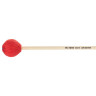 Маллеты для вибрафона Vic Firth M275 Vibraphone Mallets Vic Firth M275 Vibraphone Mallets