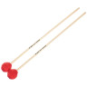 Маллеты для вибрафона Vic Firth M275 Vibraphone Mallets Vic Firth M275 Vibraphone Mallets