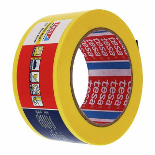 Tesa 4334 50 мм Tesa 4334 50mm