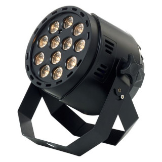 Батарея веселого поколения LED Pot QCL 15° Fun Generation Battery LED Pot QCL 15°