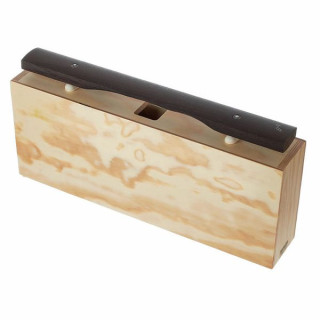 Студийный резонатор 49 КБ/BX d# No4 Studio 49 KB/BX d# No4 Resonator Bar