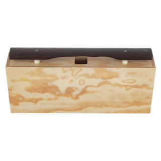 Студийный резонатор 49 КБ/BX d# No4 Studio 49 KB/BX d# No4 Resonator Bar